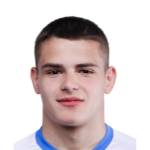 Anton Kovalev