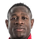 Christian Mougang Bassogog