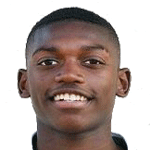 Rafael Alexandre Conceição Leão