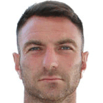 Fabio Lucioni