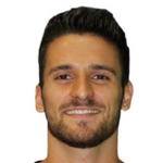 Arthur Renan Bonaldo