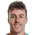 Diego Aguirre Parra