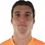 Artem Maksimenko