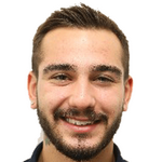 Görkem Can Güner
