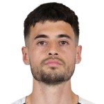 Diego Gutierrez