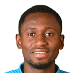 Amadou Diawara