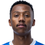 Nasser Al Dawsari