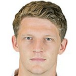 Jens Dalsgaard Stage