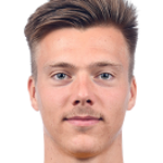 Daan Heymans