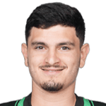 Agustín Álvarez Martínez