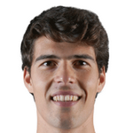 João Ricardo da Silva Afonso