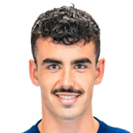 Mario Jorrín González