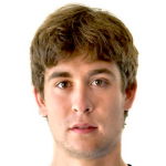 Aitor Fernández Abarisketa