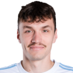 Raivis Andris Jurkovskis