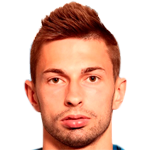 Karlo Bručić
