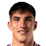 Sergio Ramón Rochet Álvarez