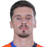 Gojko Cimirot