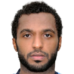 Humaid Abdullah Ali Mubarak Zayed Al Najjar