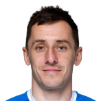 Oleg Patotskiy