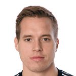 Anders Ågnes Konradsen