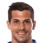 Remo Marco Freuler