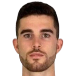 Diego Hernández Barriuso