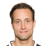 Alexander Håkull-Vangen