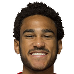Jordi Mboula Queralt