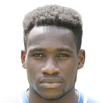 Joseph Martin Paintsil