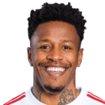 Luiz Paulo Hilario Dodo