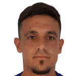 Darwin Fabián Torres Alonso