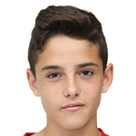 Sergio Camello Pérez