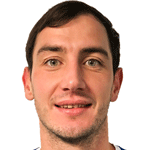 Nikola Tkalčić