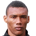 Steevan Humberto Fortes dos Santos