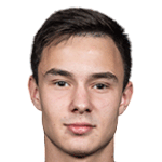 Shamil Mavlyanov