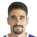 José Ignacio Álvarez Medero