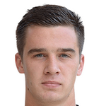 Alexei Koşelev