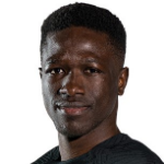 Alassane Ates Diouf