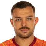 Elhan Kastrati