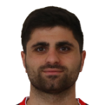 Artur Danielyan