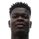 David Enagnon Kiki