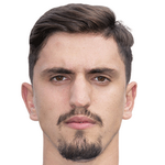 Emanuele Ndoj