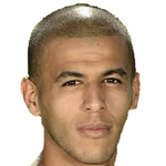 Aymen Tahar