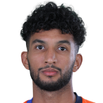Muhannad Ahmed Mohammed Al Qaydhi