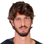 Raffaele Di Gennaro