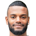 Ricardo Aleixo Delgado