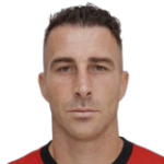 Emanuele Terranova