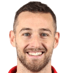 Nicola Rigoni