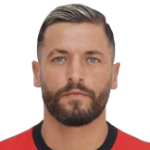 Jonathan Alexis Ferrante