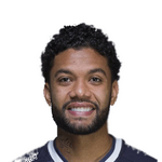 Otávio Henrique Passos Santos